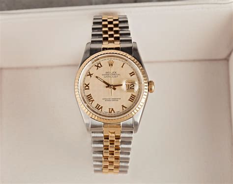 best selling rolex watches|hottest rolex watches.